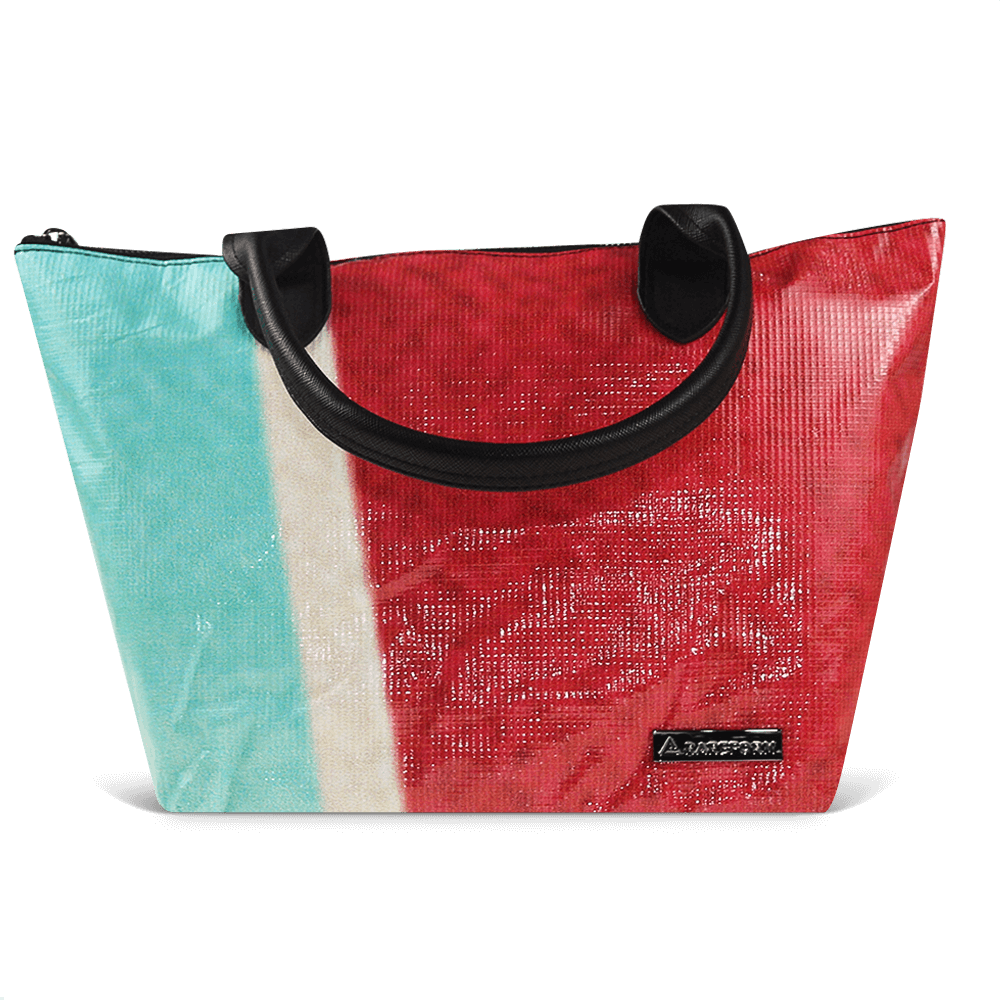 Ella Tote