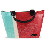 Ella Tote