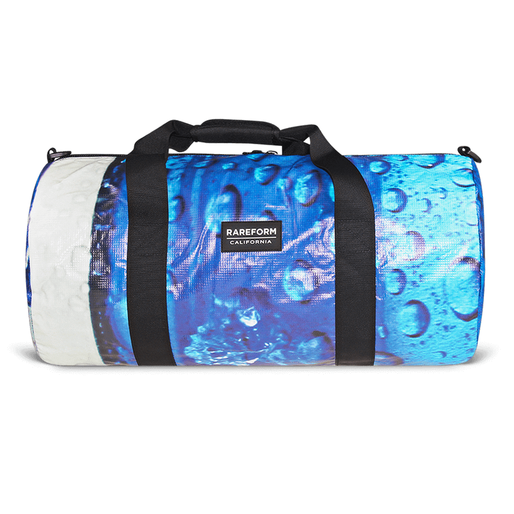 Weekender Duffle