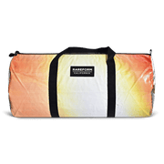 Light Duffle