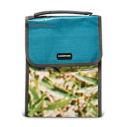Merrick Lunch Tote