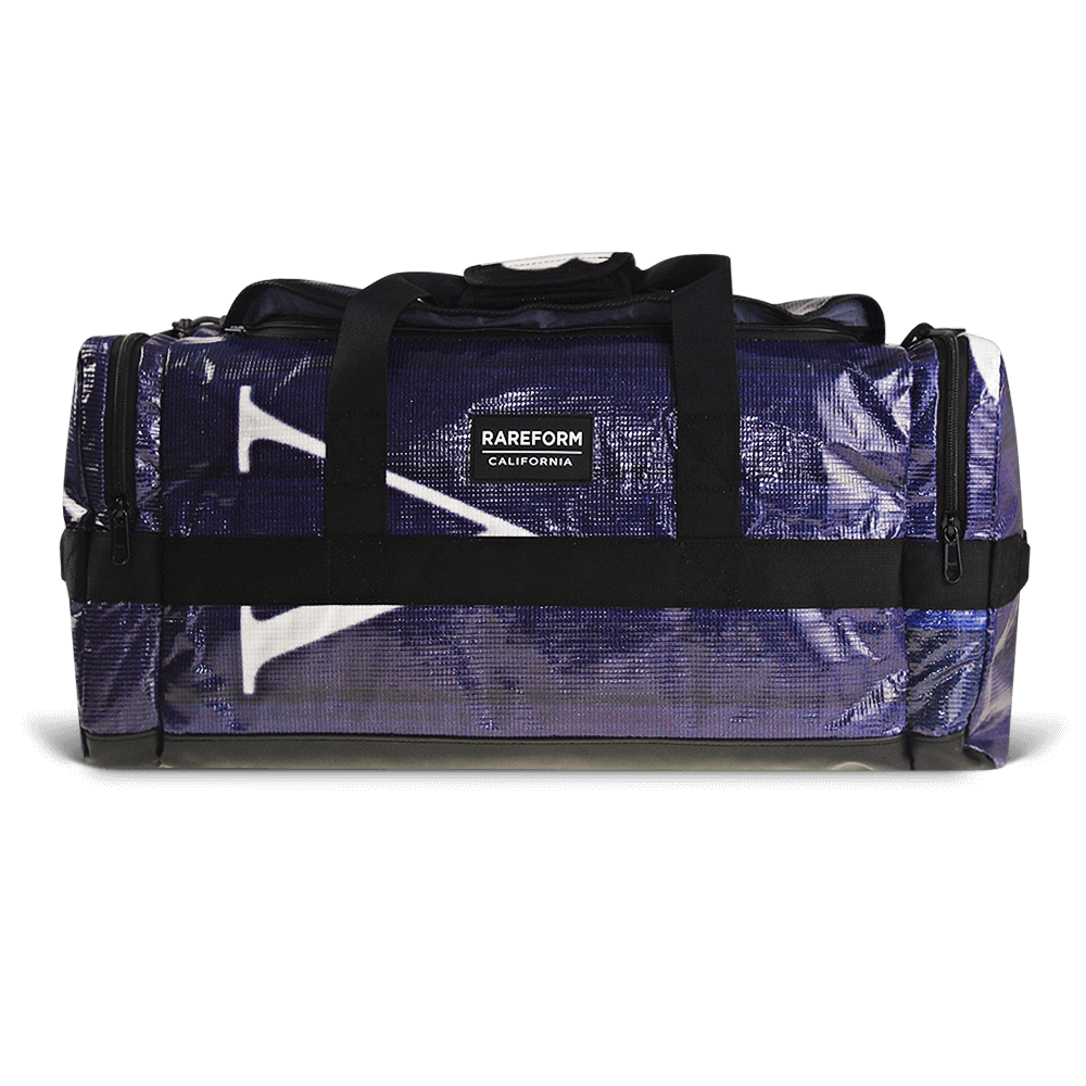 Union Duffle