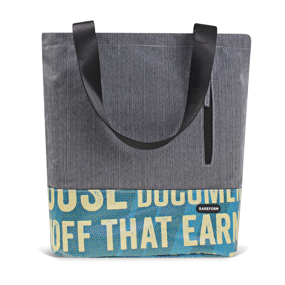 Cora Tote