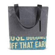 Cora Tote