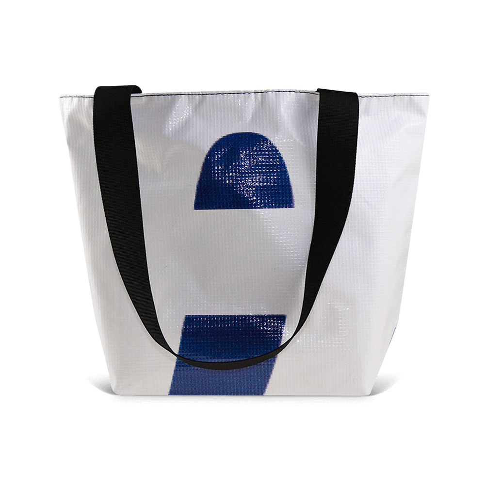 Mini Blake Tote