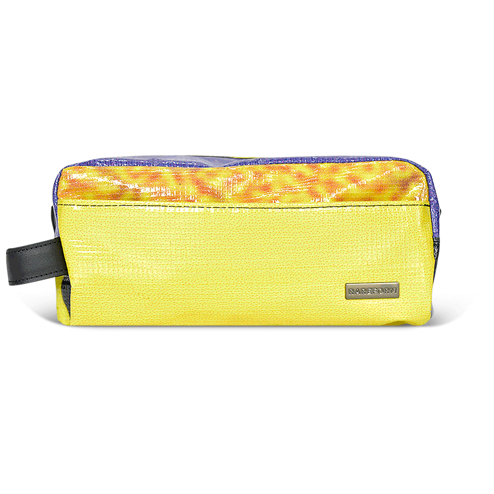 Munich Toiletry Bag
