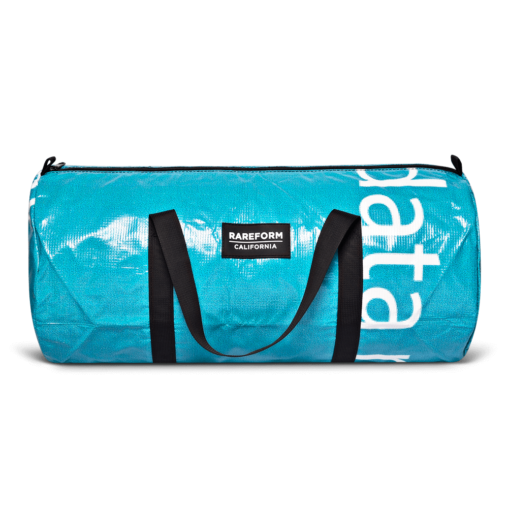 Light Duffle
