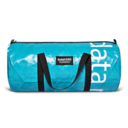 Light Duffle