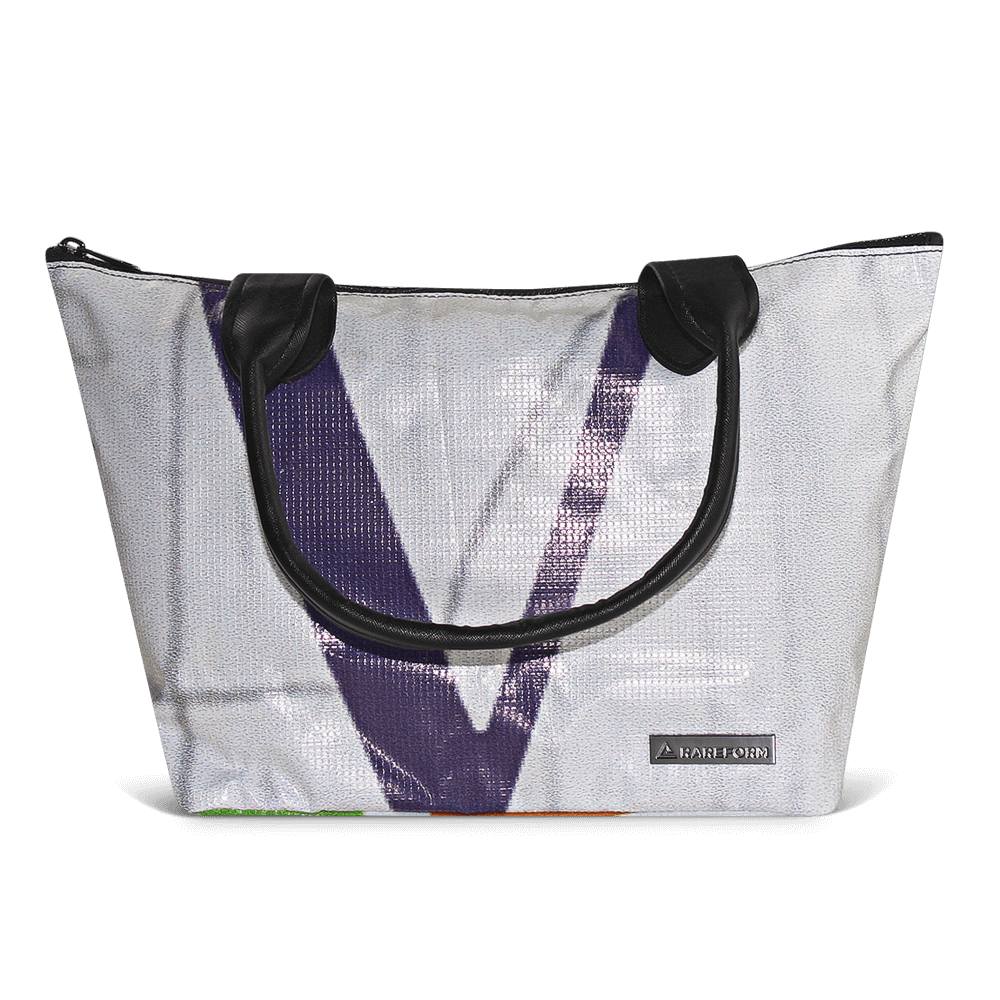 Ella Tote