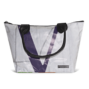 Ella Tote