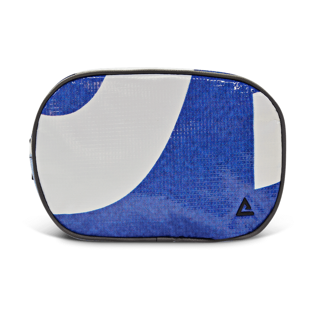 Riley Cosmetic Bag