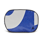 Riley Cosmetic Bag