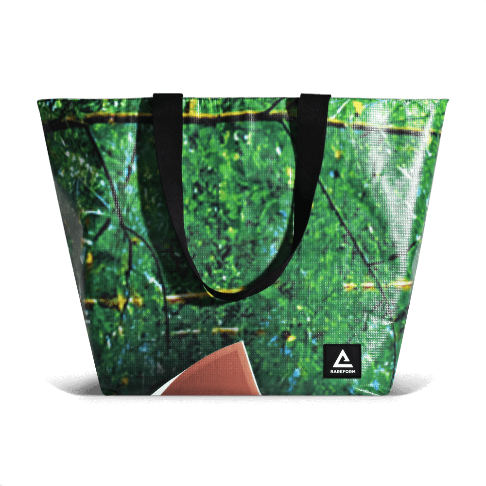 Blake Tote