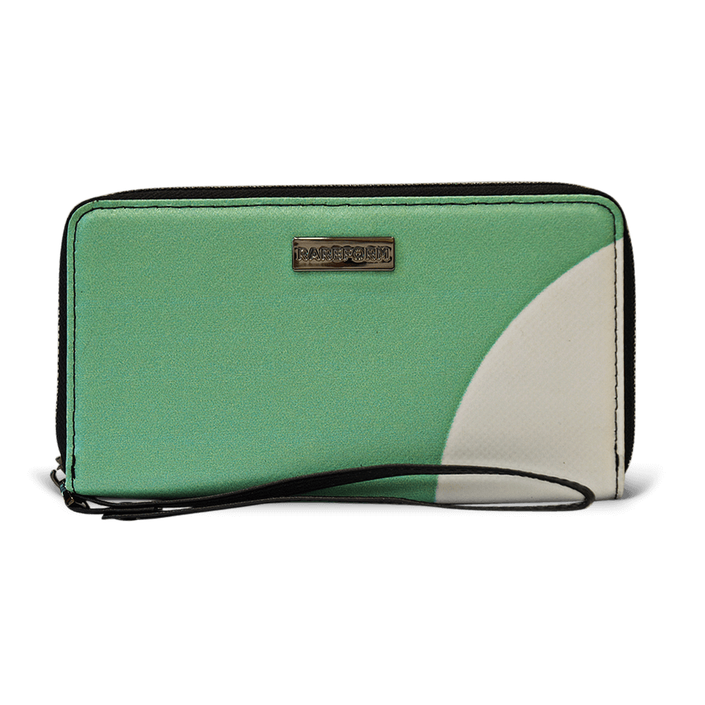 Madison Wristlet