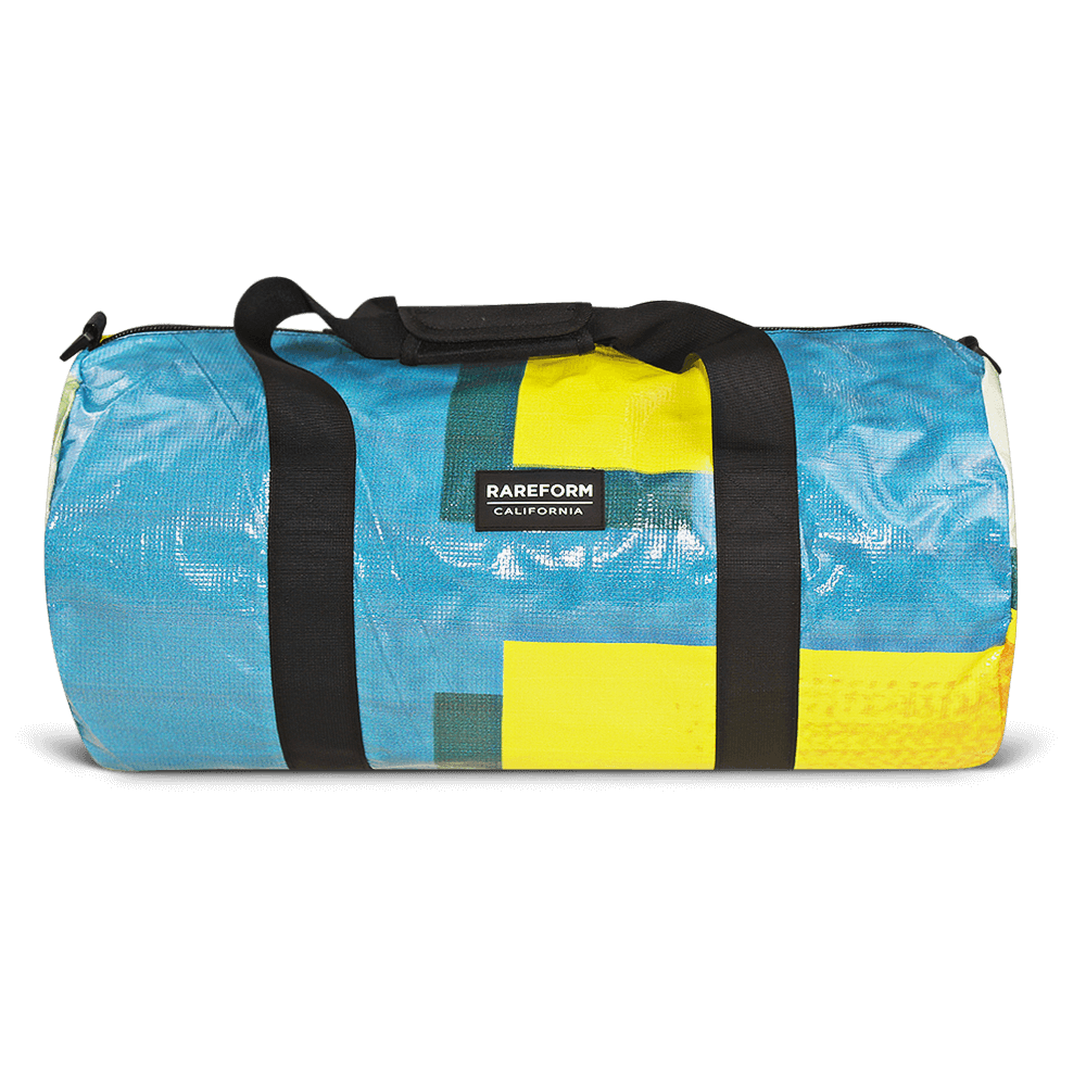 Weekender Duffle