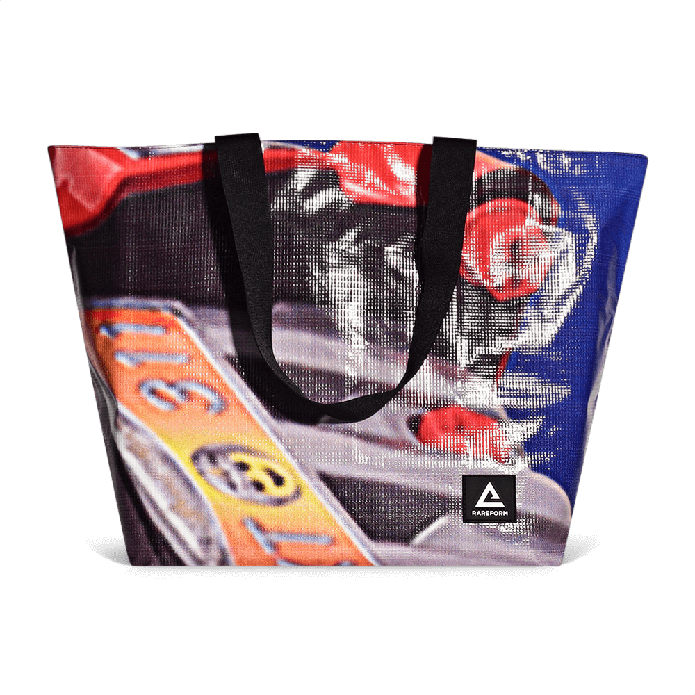Blake Tote