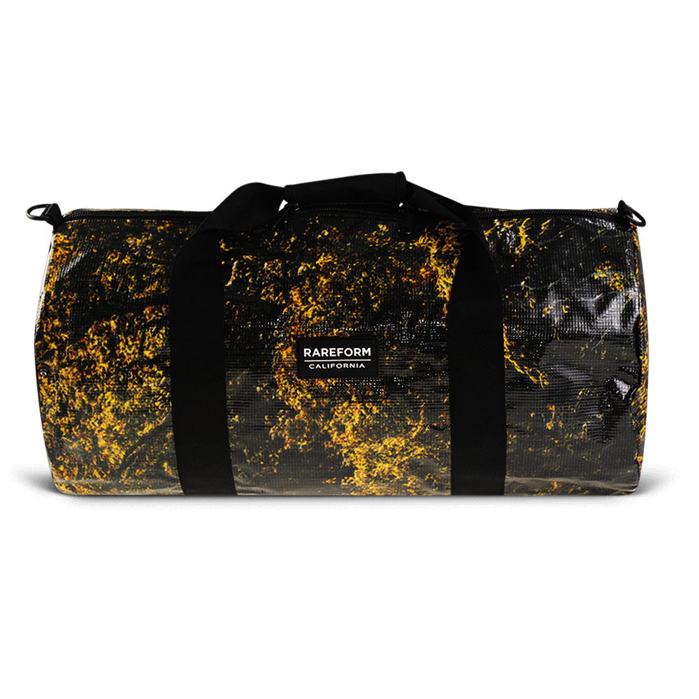 Weekender Duffle
