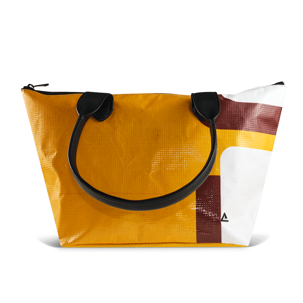 Ella Tote