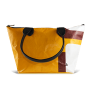 Ella Tote