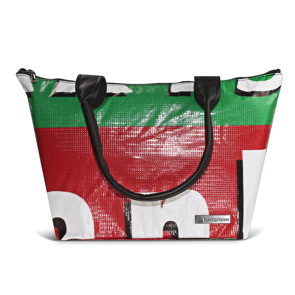 Ella Tote