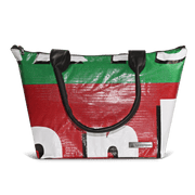 Ella Tote