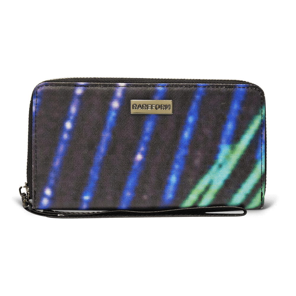 Madison Wristlet