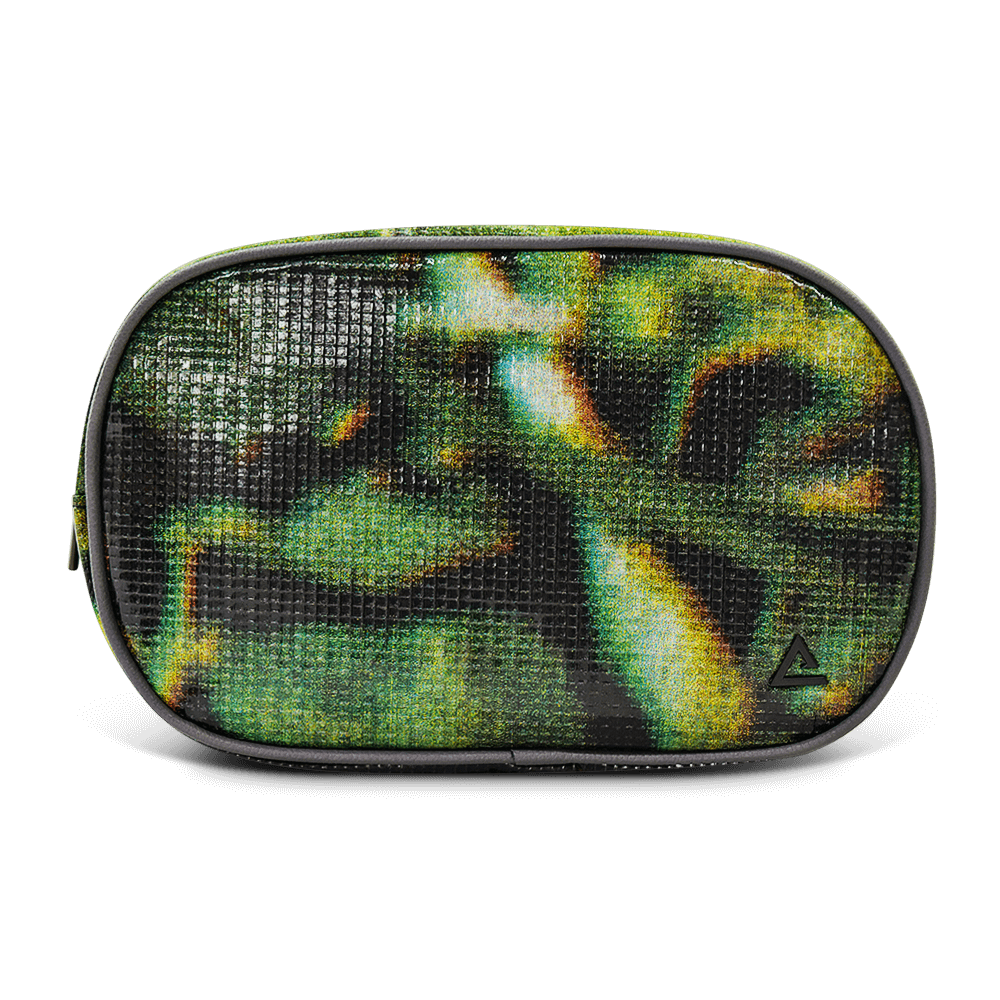 Riley Cosmetic Bag