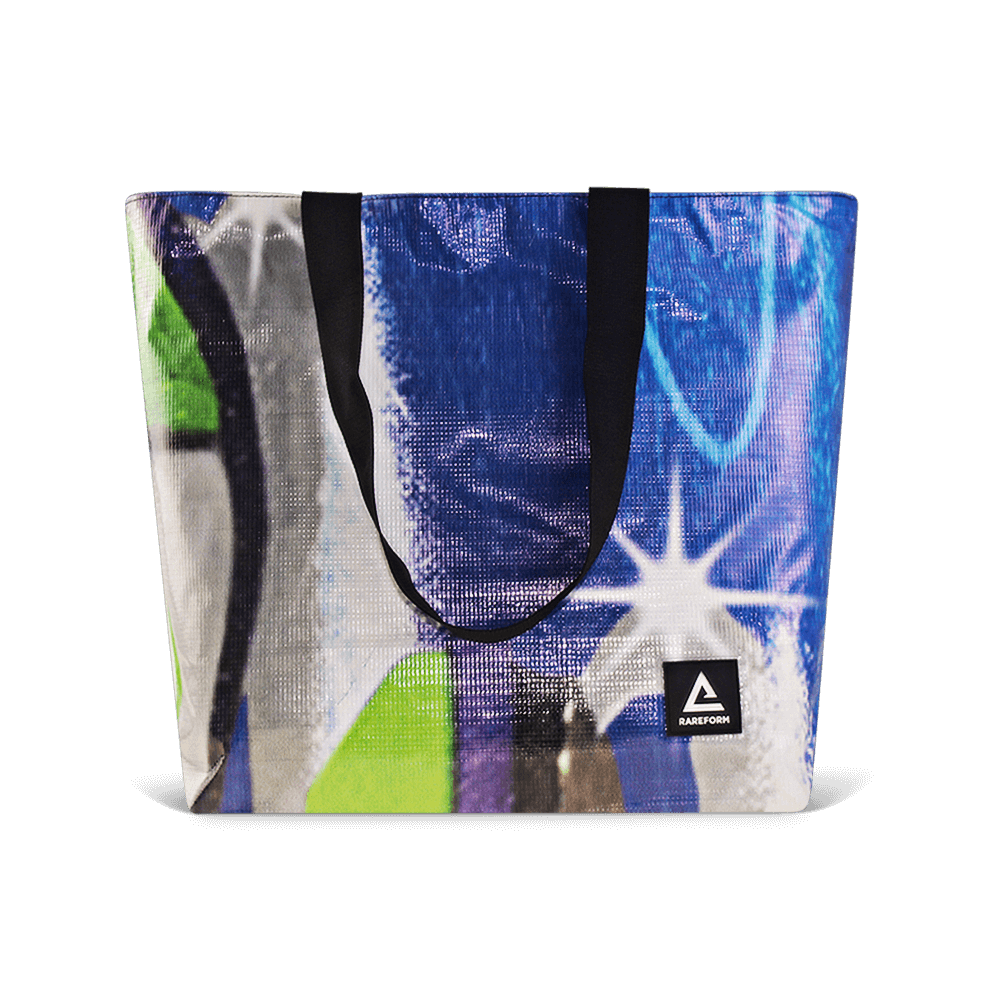 Blake Tote
