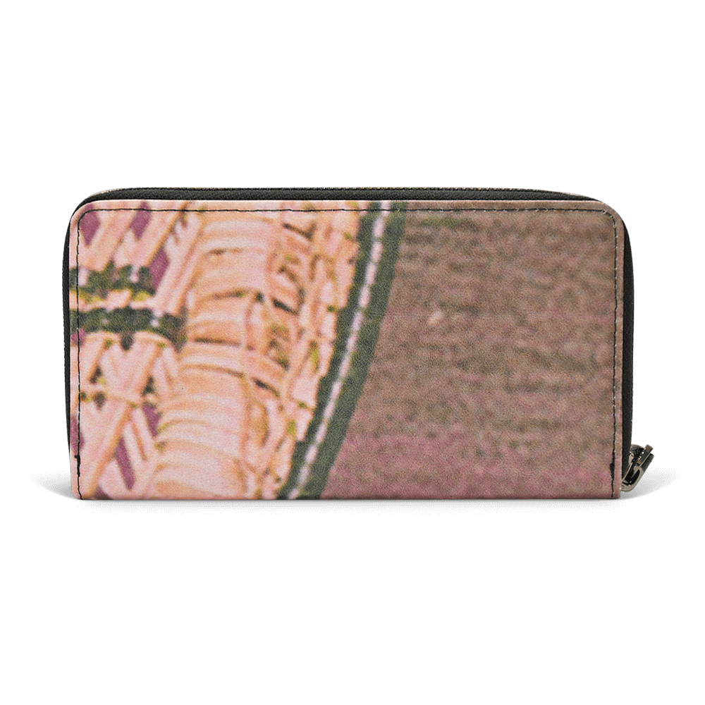 Madison Wristlet