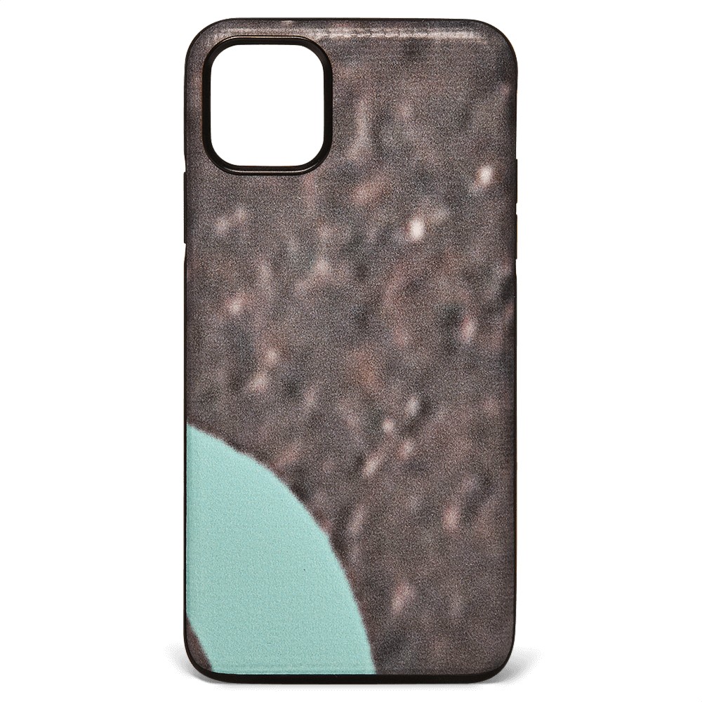 iPhone 11 Pro Max Case