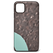 iPhone 11 Pro Max Case