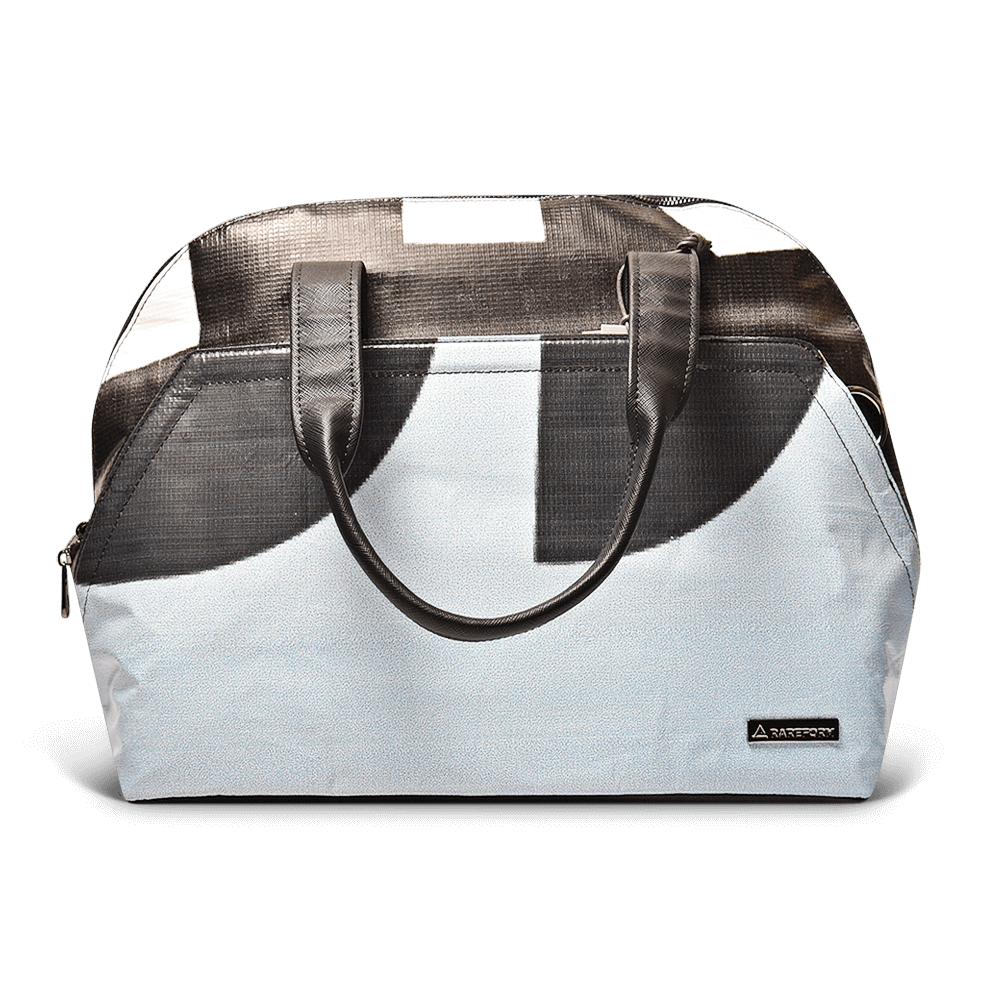Maya Cross-Body