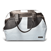 Maya Cross-Body