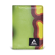 Huxley Passport Holder
