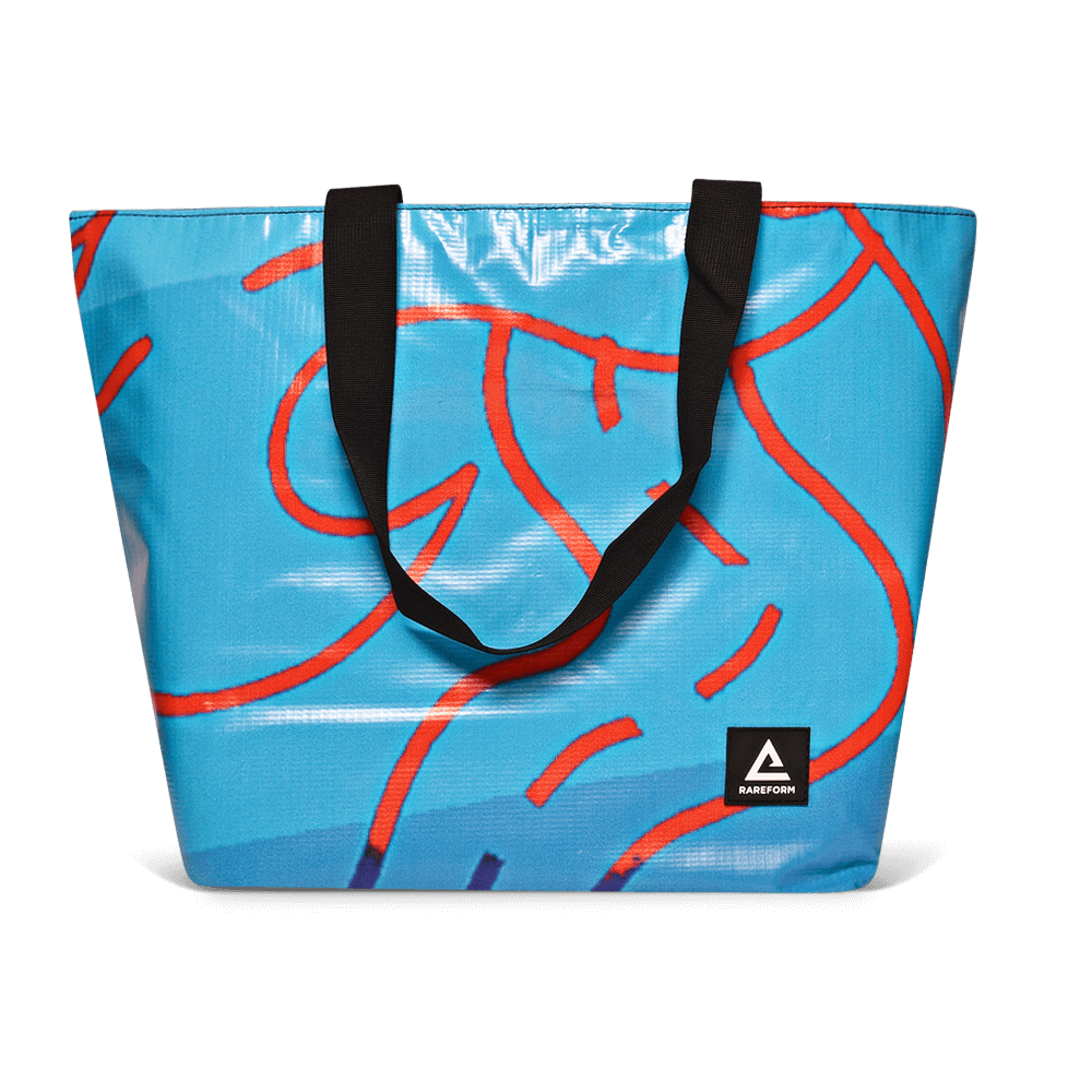 Efdot Blake Tote