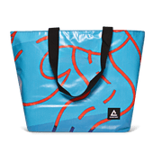Efdot Blake Tote