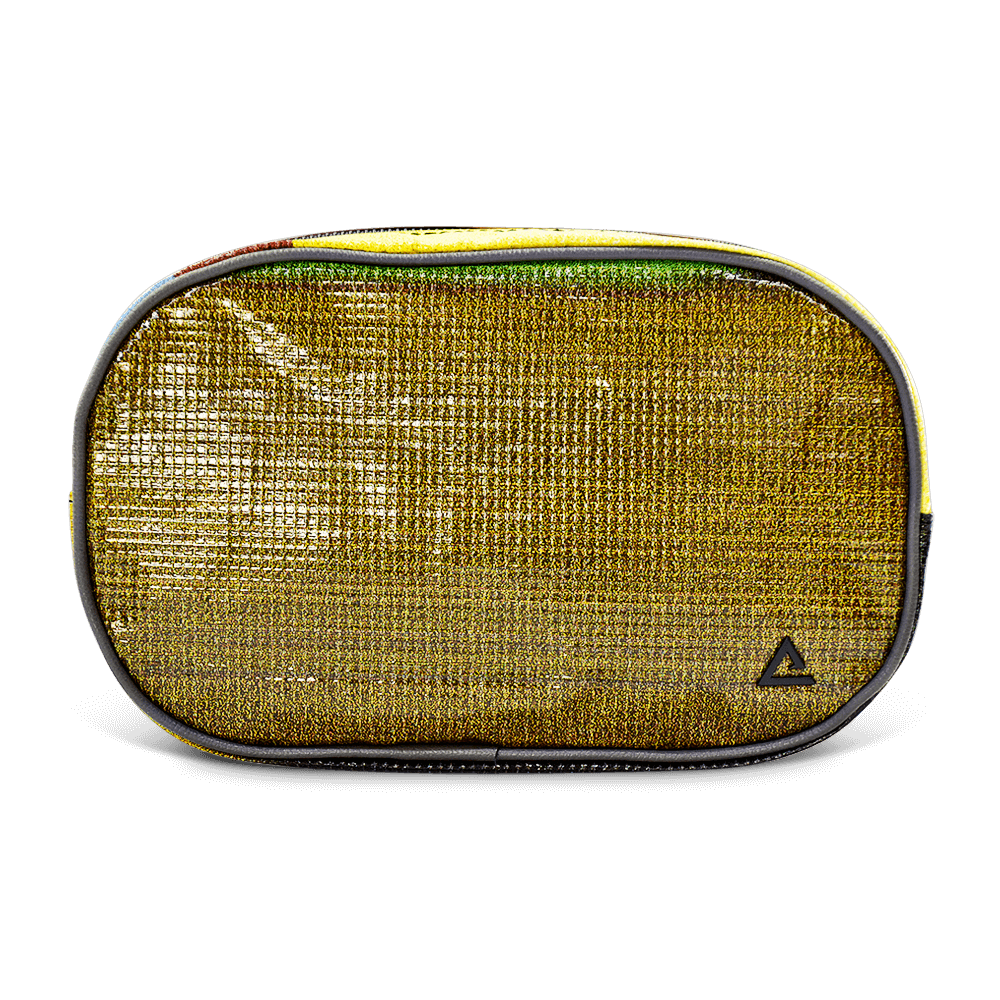 Riley Cosmetic Bag