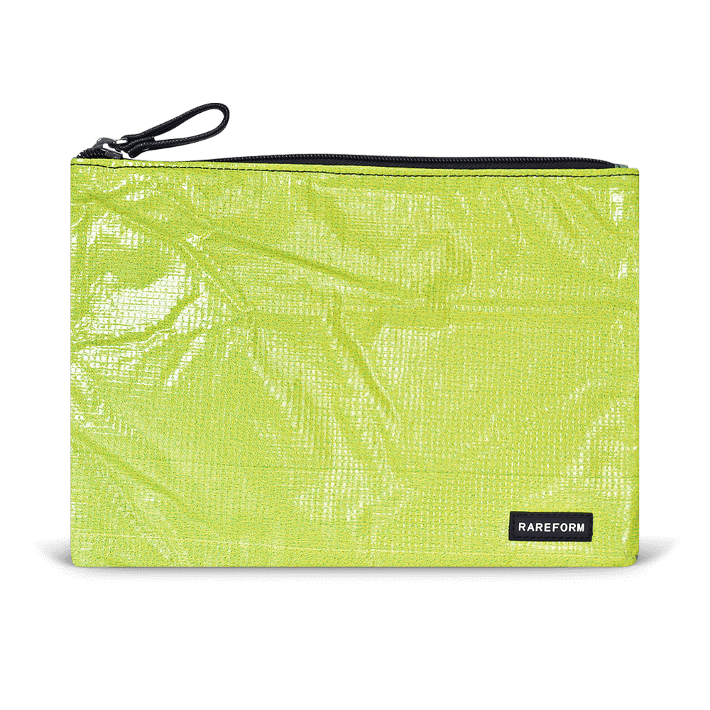 Charlie Pouch