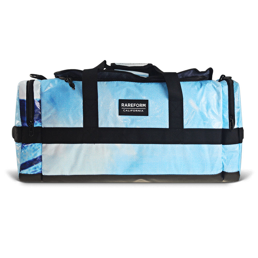 Union Duffle