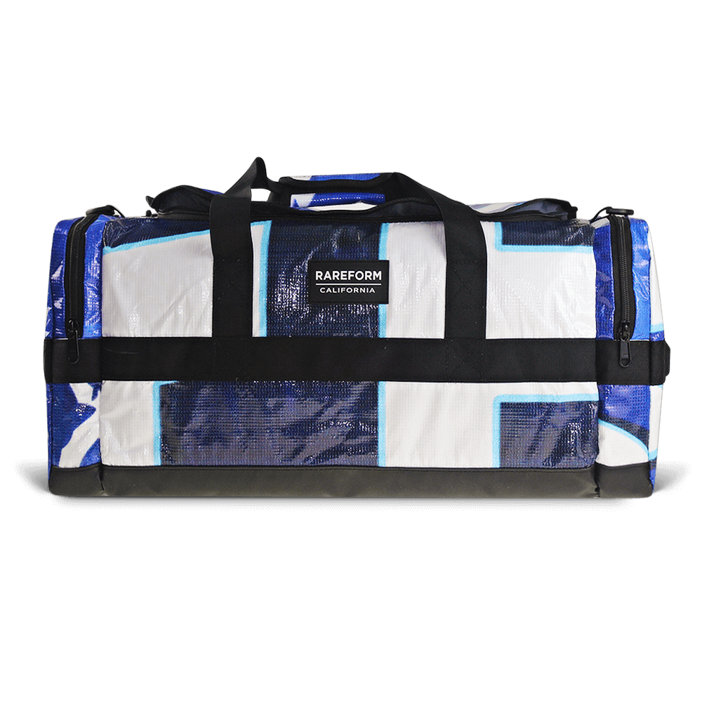 Union Duffle