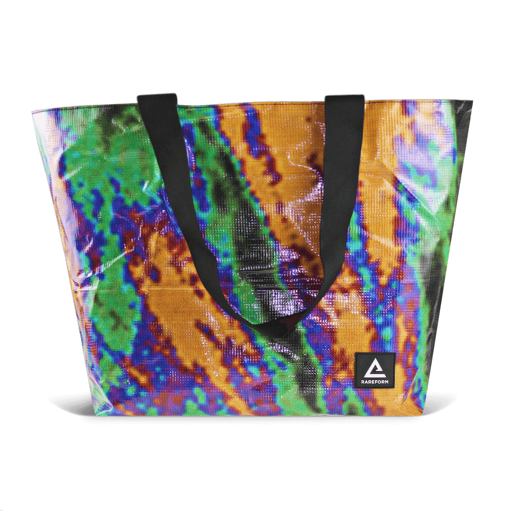 Blake Tote