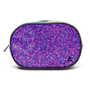Riley Cosmetic Bag