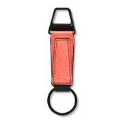 Roam Keychain