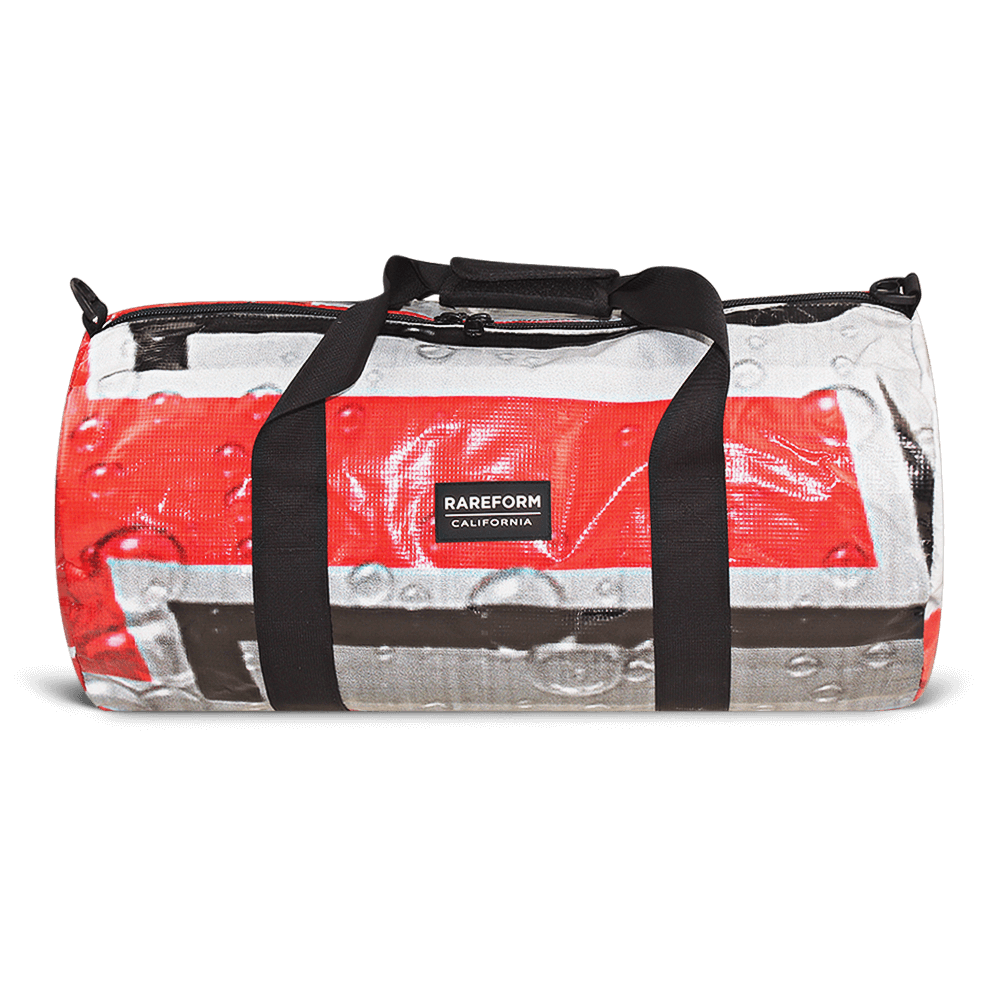 Weekender Duffle