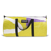 Light Duffle