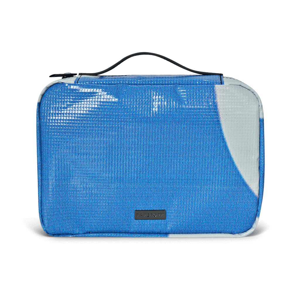 Vienna Toiletry Bag