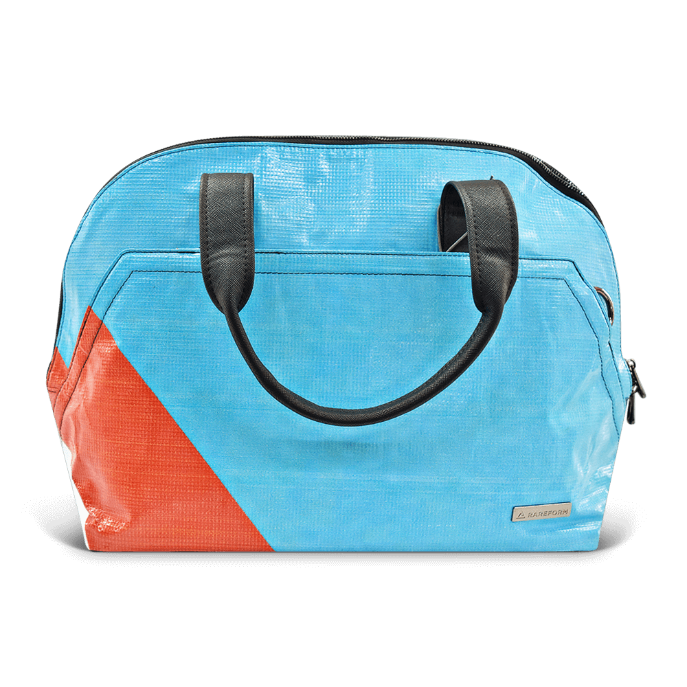 Maya Crossbody