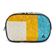 Riley Cosmetic Bag