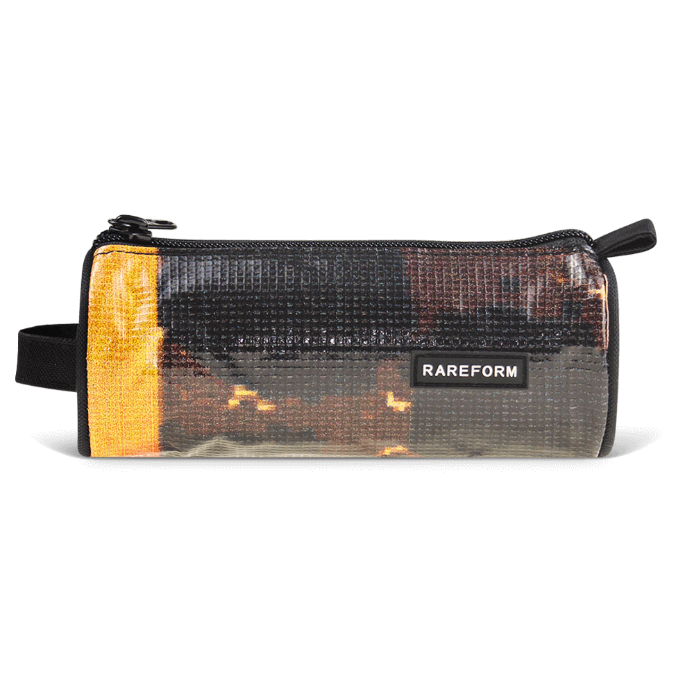 Parker Pouch