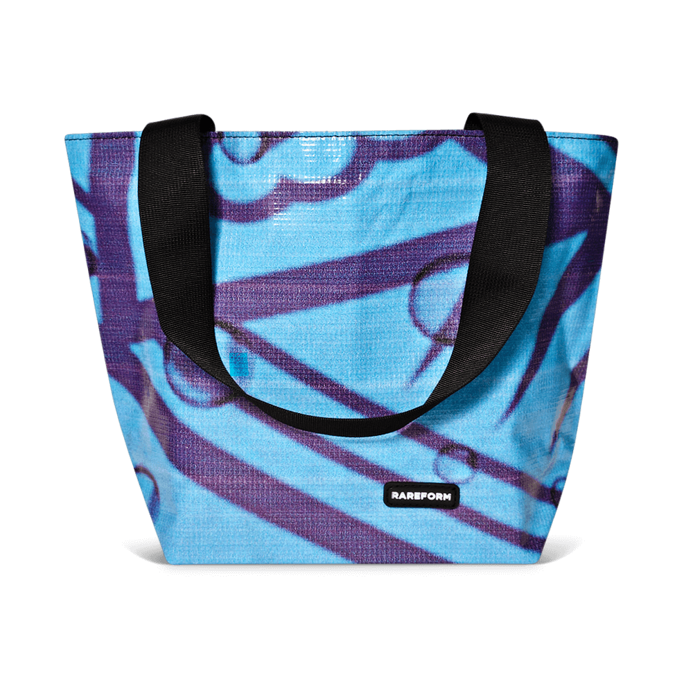 Mini Blake Tote